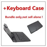10.1 INCH WIFI Tablet PC RAM 2GB ROM 32GB K31 Android 10 CPU MTK9863 Quad-Core 1.3GHz Dual Camera Quad Core