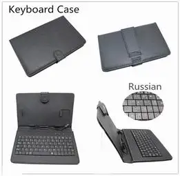 10.1 INCH WIFI Tablet PC RAM 2GB ROM 32GB K31 Android 10 CPU MTK9863 Quad-Core 1.3GHz Dual Camera Quad Core