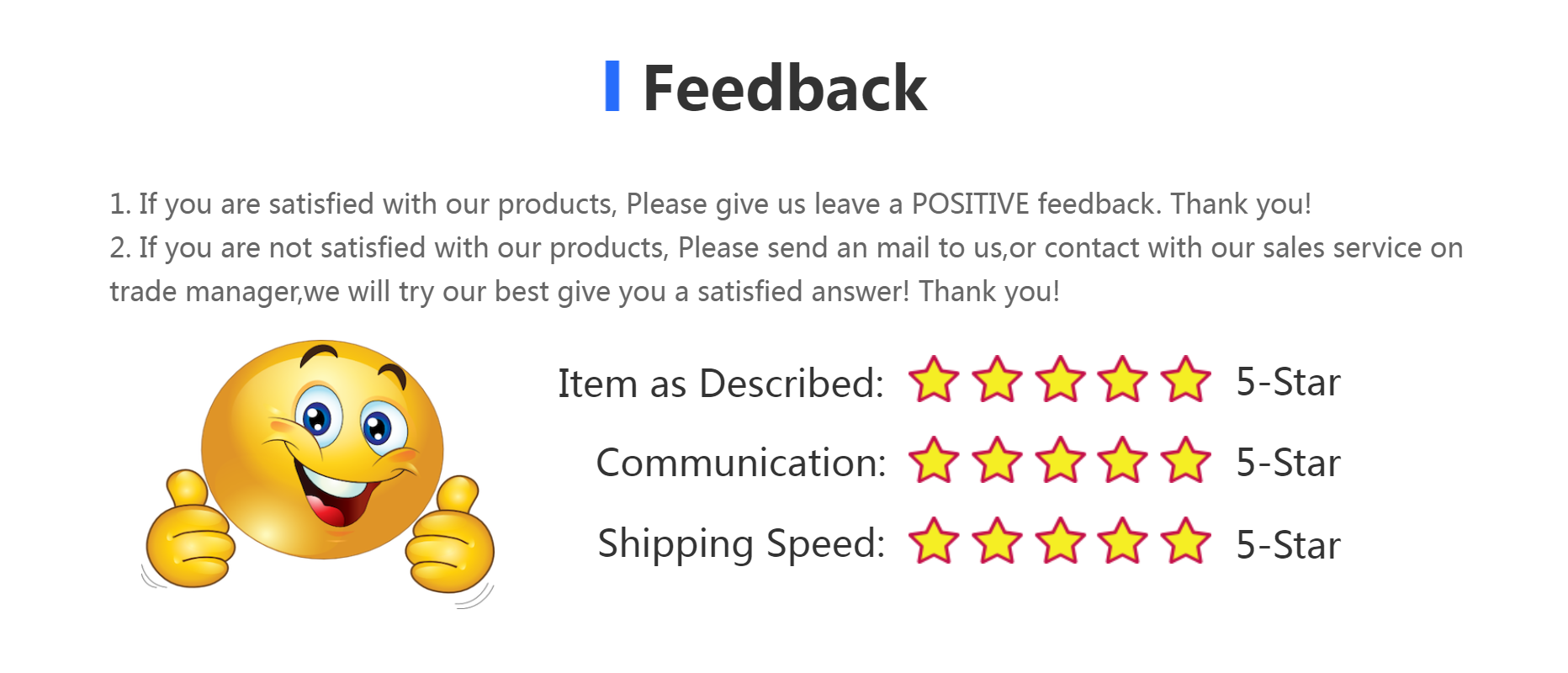 10.1 INCH WIFI Tablet PC RAM 2GB ROM 32GB K31 Android 10 CPU MTK9863 Quad-Core 1.3GHz Dual Camera Quad Core 10.1 INCH WIFI Tablet PC RAM 2GB ROM 32GB K31 Android 10 CPU MTK9863 Quad-Core 1.3GHz Dual Camera Quad Core