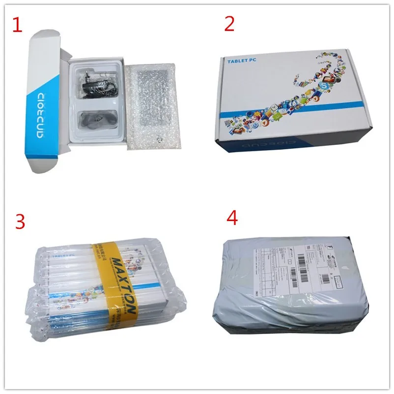 10.1 INCH WIFI Tablet PC RAM 2GB ROM 32GB K31 Android 10 CPU MTK9863 Quad-Core 1.3GHz Dual Camera Quad Core