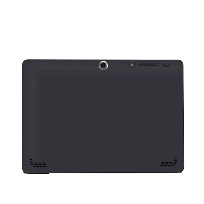 New Sales 10.1 INCH 2GB RAM 16GB ROM Andriod 6.0 Tablet PC NXM1017 CPU Dual Camera WIFI 1280 x 800 IPS DC slot
