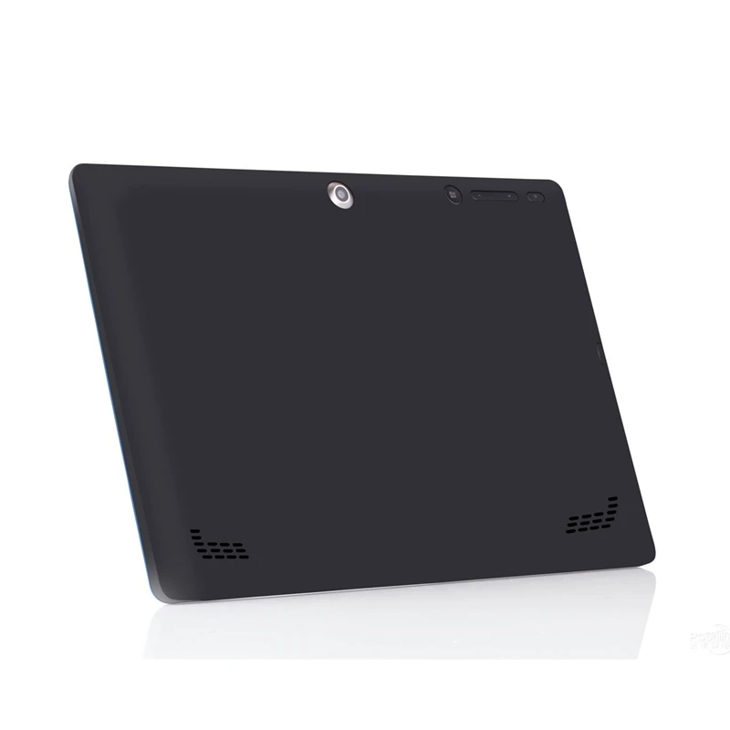 New Sales 10.1 INCH 2GB RAM 16GB ROM Andriod 6.0 Tablet PC NXM1017 CPU Dual Camera WIFI 1280 x 800 IPS DC slot