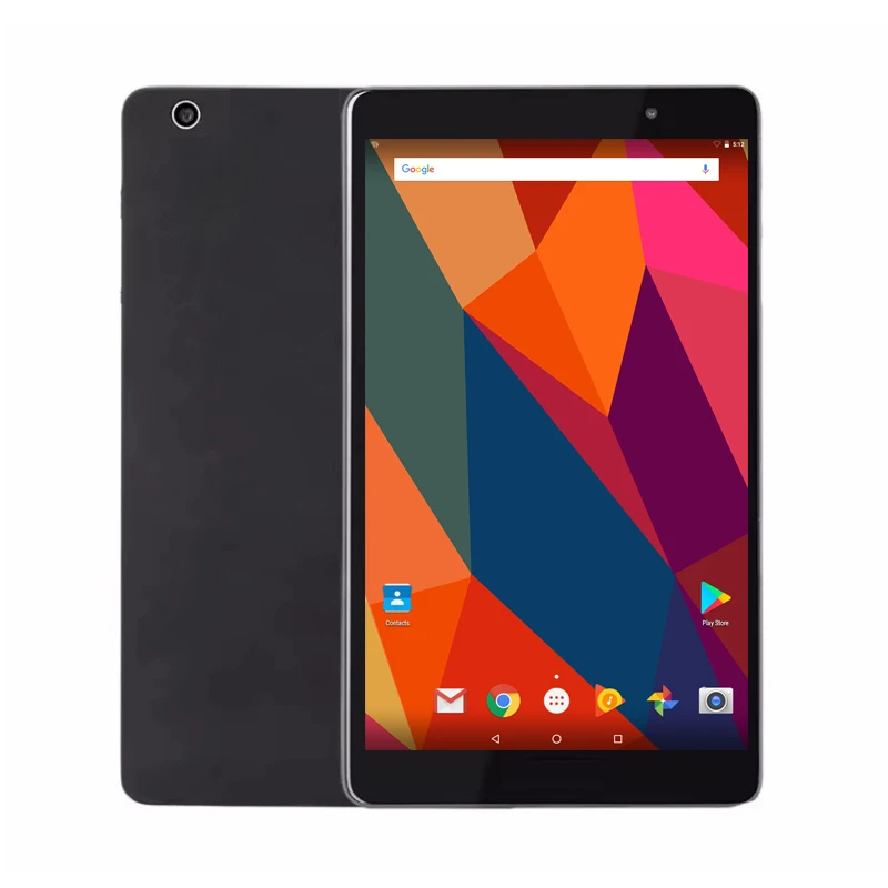 Newest Sales 8 INCH 2GB RAM 16GB ROM K8 Android 8 Tablet PC MTK8163 Quad- Core 1.33GHz 1280x800 pixels WIFI