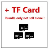 Newest Sales 8 INCH 2GB RAM 16GB ROM K8 Android 8 Tablet PC MTK8163 Quad- Core 1.33GHz 1280x800 pixels WIFI