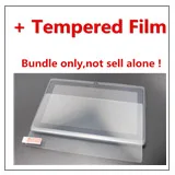 Newest Sales 8 INCH 2GB RAM 16GB ROM K8 Android 8 Tablet PC MTK8163 Quad- Core 1.33GHz 1280x800 pixels WIFI