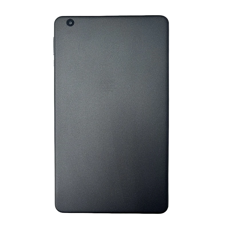 Newest Sales 8 INCH 2GB RAM 16GB ROM K8 Android 8 Tablet PC MTK8163 Quad- Core 1.33GHz 1280x800 pixels WIFI