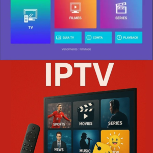 2025 M3U IPTV Spain Android TV Box S905W2 2GB RAM WiFi7 4K Smart TV Premium Free Test 100% Working