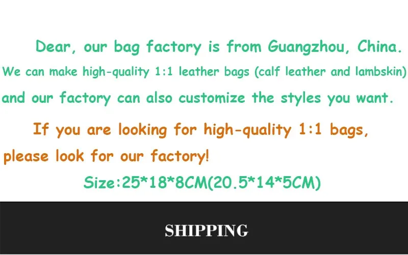 Custom 1:1 Luxury Fashion Women's Chain Handbag Leather Girls Shoulder Messenger Bag Brand lightweight Commuting Bag Square Bag Custom 1:1 Luxury Fashion Women's Chain Handbag Leather Girls Shoulder Messenger Bag Brand lightweight Commuting Bag Square Bag