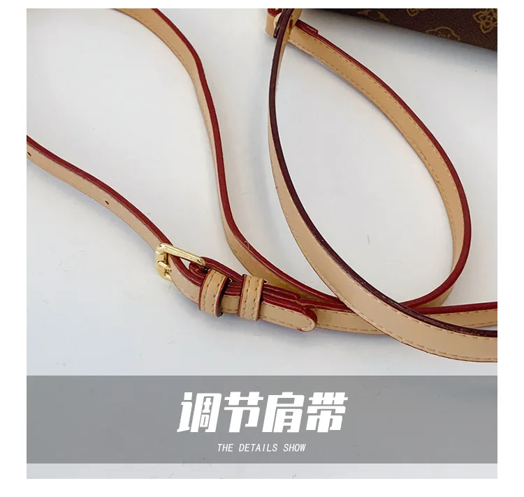 Custom 1:1 Luxury Fashion Women's Chain Handbag Leather Girls Shoulder Messenger Bag Brand lightweight Commuting Bag Square Bag Custom 1:1 Luxury Fashion Women's Chain Handbag Leather Girls Shoulder Messenger Bag Brand lightweight Commuting Bag Square Bag