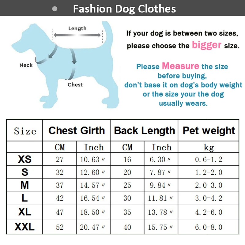 Cheap Dog Hoodie Winter Warm Dog Clothes for Small Medium Dogs French Bulldog Coat Puppy Cat Jacket Chihuahua Yorkie Pet Costume Cheap Dog Hoodie Winter Warm Dog Clothes for Small Medium Dogs French Bulldog Coat Puppy Cat Jacket Chihuahua Yorkie Pet Costume