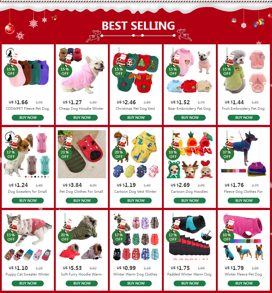 Cheap Dog Hoodie Winter Warm Dog Clothes for Small Medium Dogs French Bulldog Coat Puppy Cat Jacket Chihuahua Yorkie Pet Costume Cheap Dog Hoodie Winter Warm Dog Clothes for Small Medium Dogs French Bulldog Coat Puppy Cat Jacket Chihuahua Yorkie Pet Costume