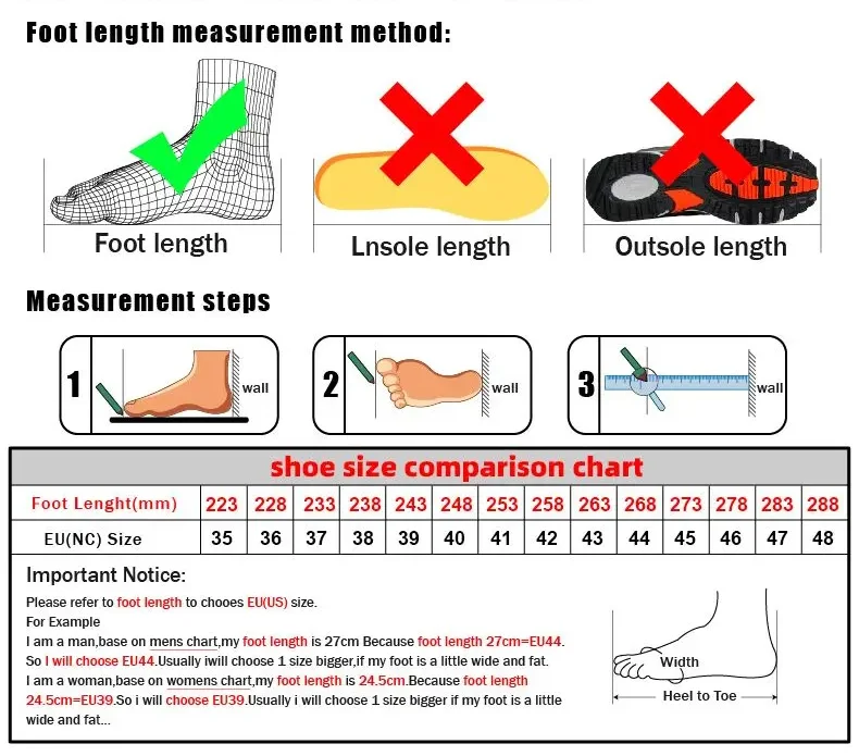 Shoes men 2024 new style trend men's shoes breathable lace-up running shoes Korean version lightweight casual sports shoes men