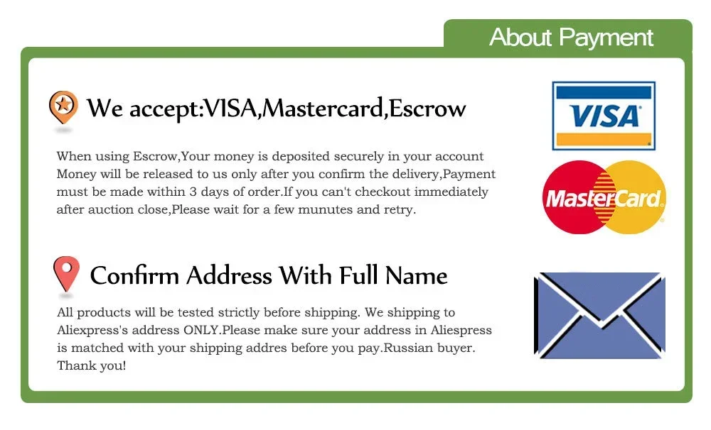 3-in-1 AI Translator Earbuds 144 Languages Noise Cancelling Bluetooth 5.3 Headset Instant Translator Smart Voice Real Time 3-in-1 AI Translator Earbuds 144 Languages Noise Cancelling Bluetooth 5.3 Headset Instant Translator Smart Voice Real Time