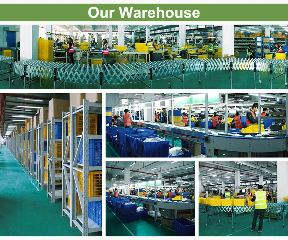 AI Intelligent Translation Glasses Built-in Microphone Speakers Smart Glasses Wireless Headphones Wireless Headset for Men Women