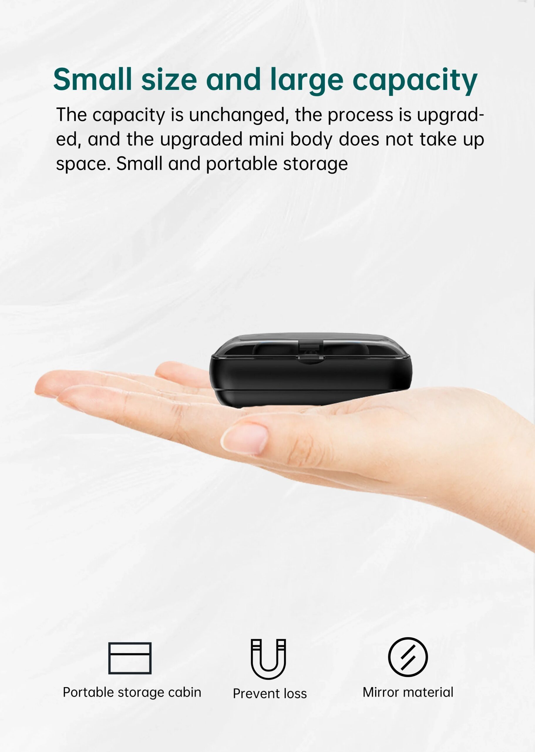 M19 Headset TWS Earphone M10 Intelligente Touch Control Wireless Bluetooth-compatible Headphones Waterproof LED Display With Mic M19 Headset TWS Earphone M10 Intelligente Touch Control Wireless Bluetooth-compatible Headphones Waterproof LED Display With Mic