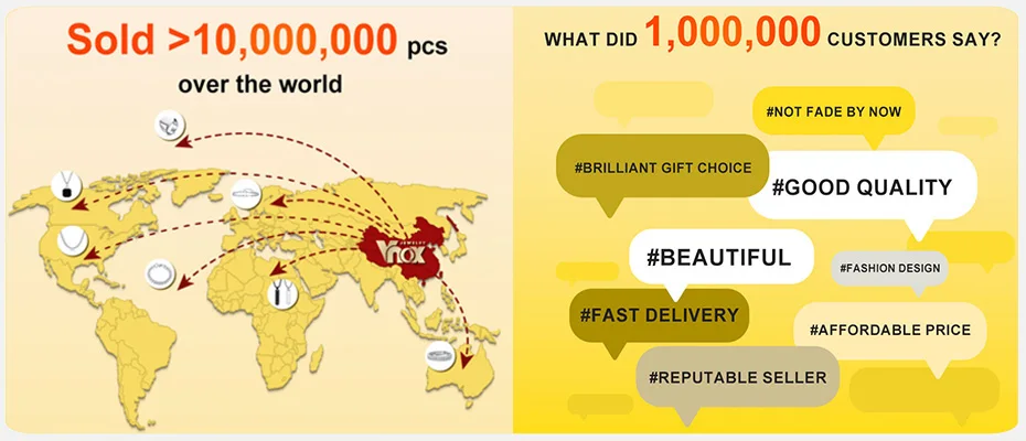 Vnox Free Custom Mom Daughter Son Name Bracelets, Personalized Name Date Text ID Plate Bar Bracelet for Women Girls Gift