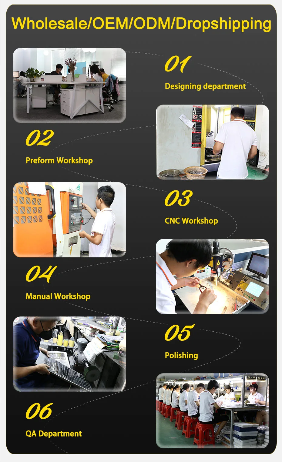 Vnox Free Custom Mom Daughter Son Name Bracelets, Personalized Name Date Text ID Plate Bar Bracelet for Women Girls Gift