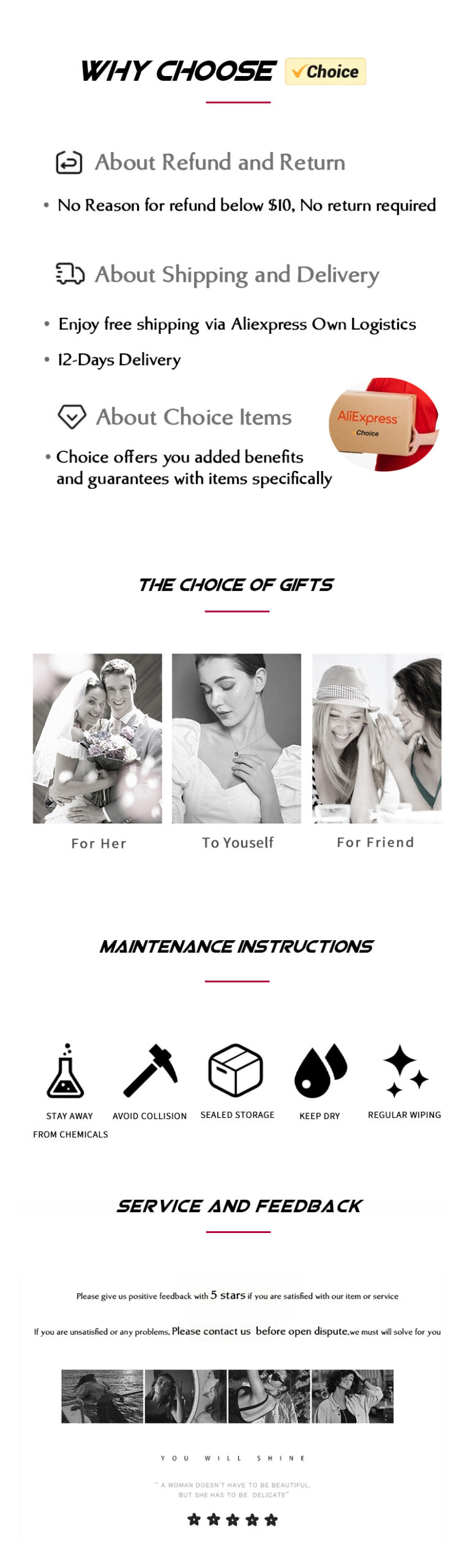 Stainless Steel Gold Color Bamboo Joint Bangles 2023 Trend Bracelet for Women Men Romantic Party Gift Fashion Jewelry