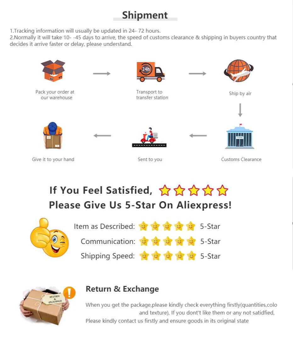 Luxury Designer Women Sandals 2025 New Woven with Comfortable Women's Sandals Casual Bottom Summer Flat Woman Slippers Luxury Designer Women Sandals 2025 New Woven with Comfortable Women's Sandals Casual Bottom Summer Flat Woman Slippers