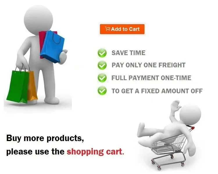 Luxury Designer Women Sandals 2025 New Woven with Comfortable Women's Sandals Casual Bottom Summer Flat Woman Slippers Luxury Designer Women Sandals 2025 New Woven with Comfortable Women's Sandals Casual Bottom Summer Flat Woman Slippers