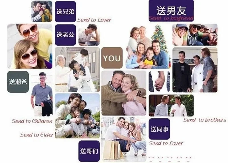 Luxury Designer Women Sandals 2025 New Woven with Comfortable Women's Sandals Casual Bottom Summer Flat Woman Slippers Luxury Designer Women Sandals 2025 New Woven with Comfortable Women's Sandals Casual Bottom Summer Flat Woman Slippers