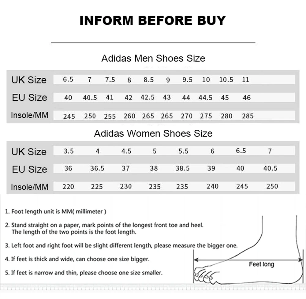 Adidas FC Classic Casual Sneaker, Comfortable & Durable, For Daily Wear and Casual Outings