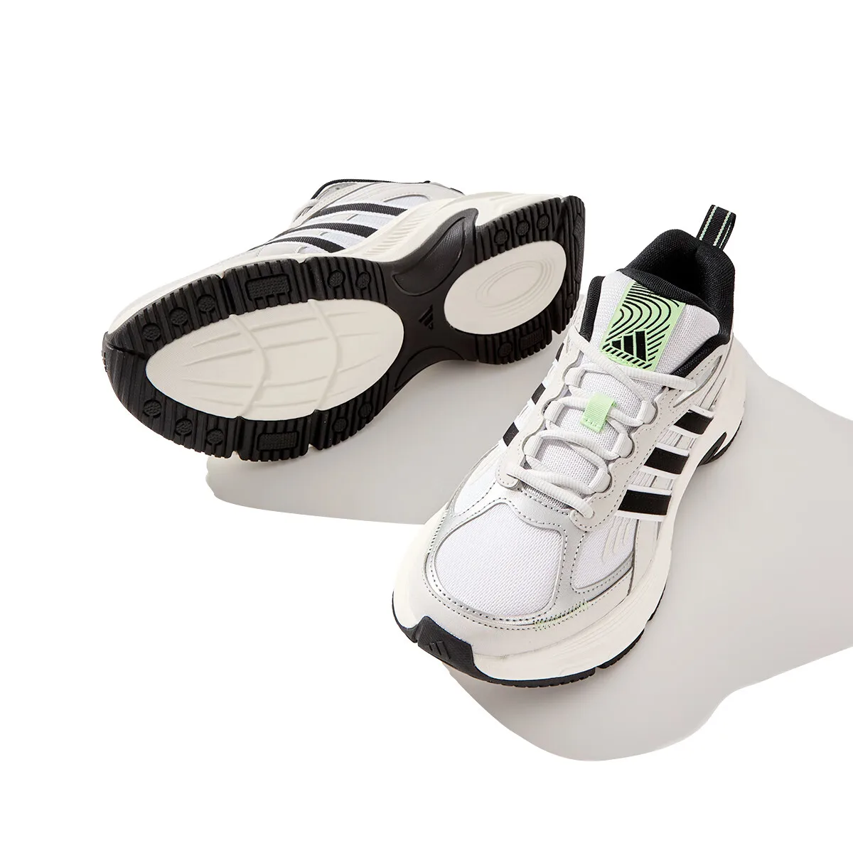 Adidas FC Classic Casual Sneaker, Comfortable & Durable, For Daily Wear and Casual Outings