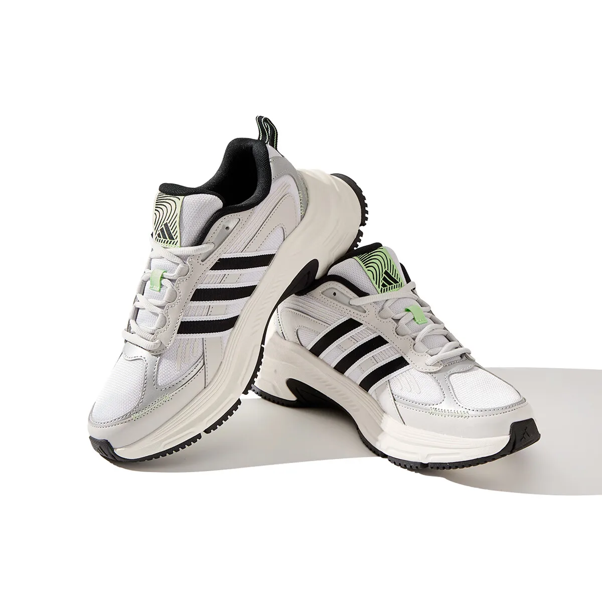 Adidas FC Classic Casual Sneaker, Comfortable & Durable, For Daily Wear and Casual Outings