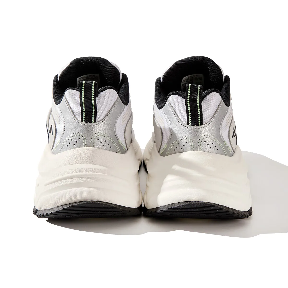 Adidas FC Classic Casual Sneaker, Comfortable & Durable, For Daily Wear and Casual Outings