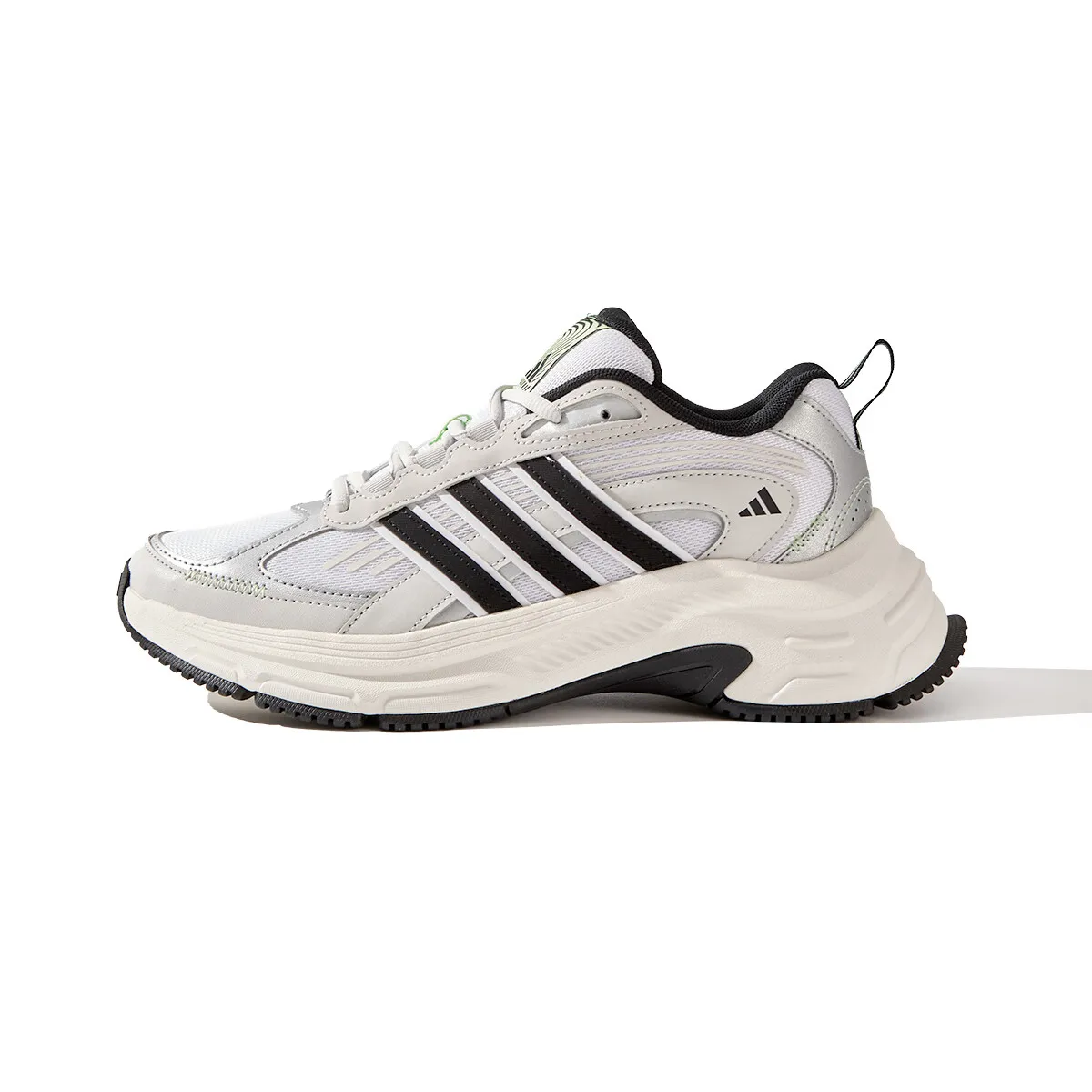 Adidas FC Classic Casual Sneaker, Comfortable & Durable, For Daily Wear and Casual Outings