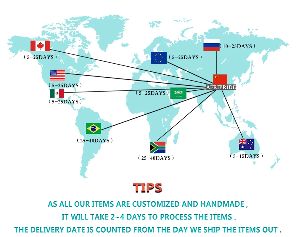 African Men Suit for Traditional Wedding Custom Business Attire Gold Embroidery Coat Pants Set Party Bazin Riche Attire 2416079 African Men Suit for Traditional Wedding Custom Business Attire Gold Embroidery Coat Pants Set Party Bazin Riche Attire 2416079