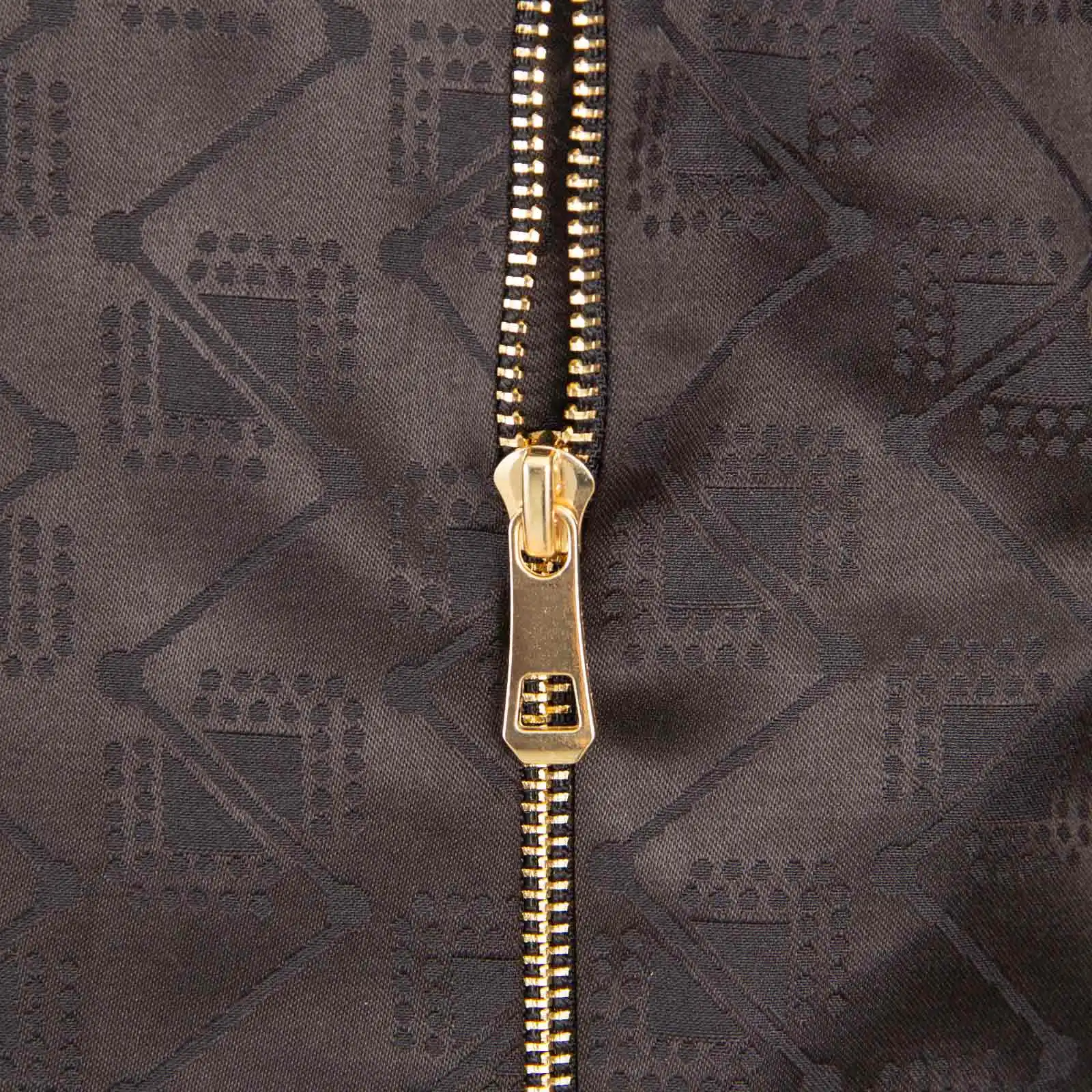 African Men Suit for Traditional Wedding Custom Business Attire Gold Embroidery Coat Pants Set Party Bazin Riche Attire 2416079 African Men Suit for Traditional Wedding Custom Business Attire Gold Embroidery Coat Pants Set Party Bazin Riche Attire 2416079