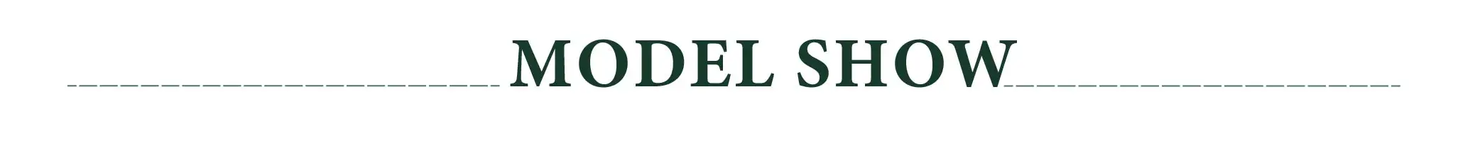 African Men Suit for Traditional Wedding Custom Business Attire Gold Embroidery Coat Pants Set Party Bazin Riche Attire 2416079 African Men Suit for Traditional Wedding Custom Business Attire Gold Embroidery Coat Pants Set Party Bazin Riche Attire 2416079