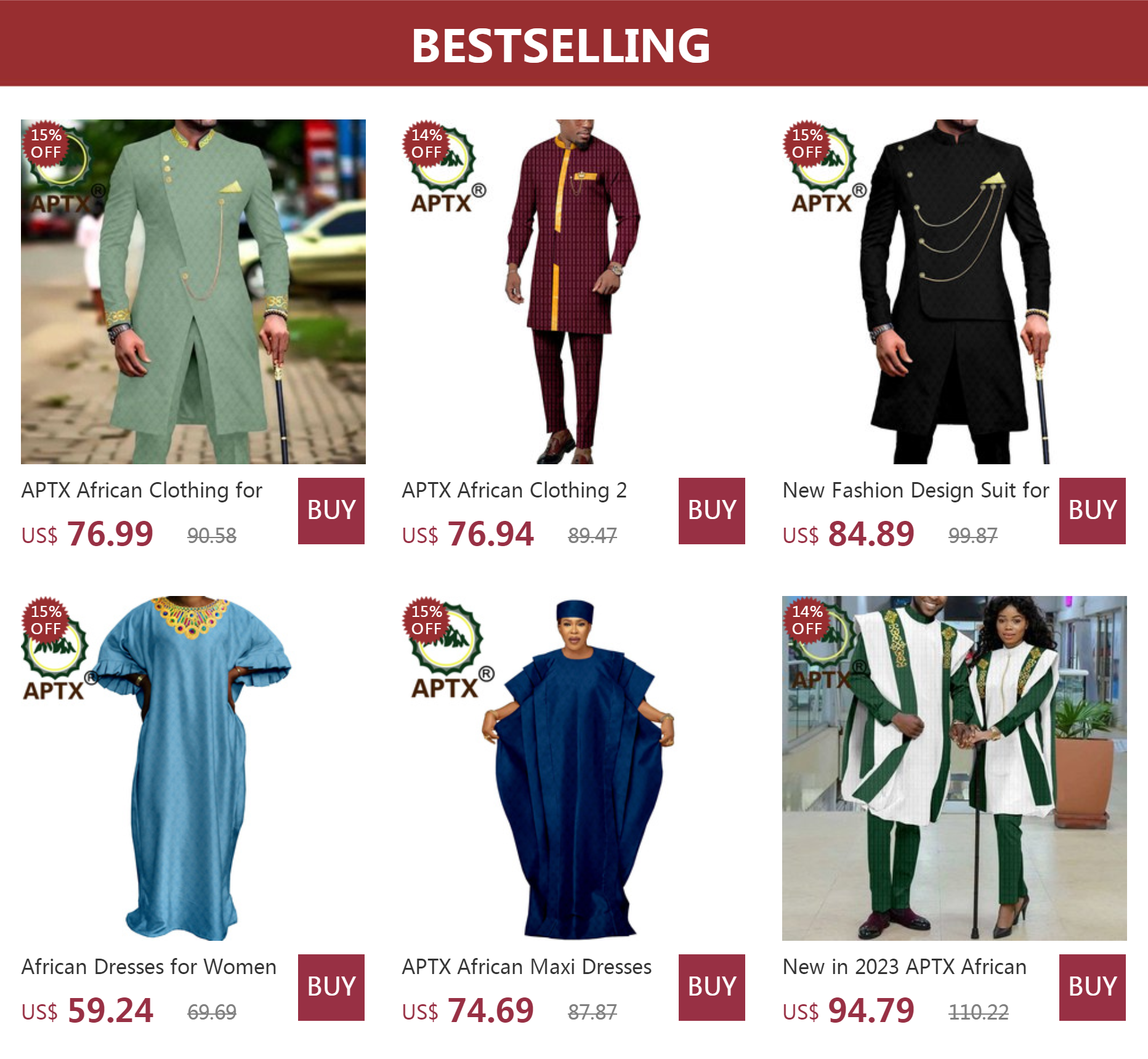 African Men Suit for Traditional Wedding Custom Business Attire Gold Embroidery Coat Pants Set Party Bazin Riche Attire 2416079 African Men Suit for Traditional Wedding Custom Business Attire Gold Embroidery Coat Pants Set Party Bazin Riche Attire 2416079