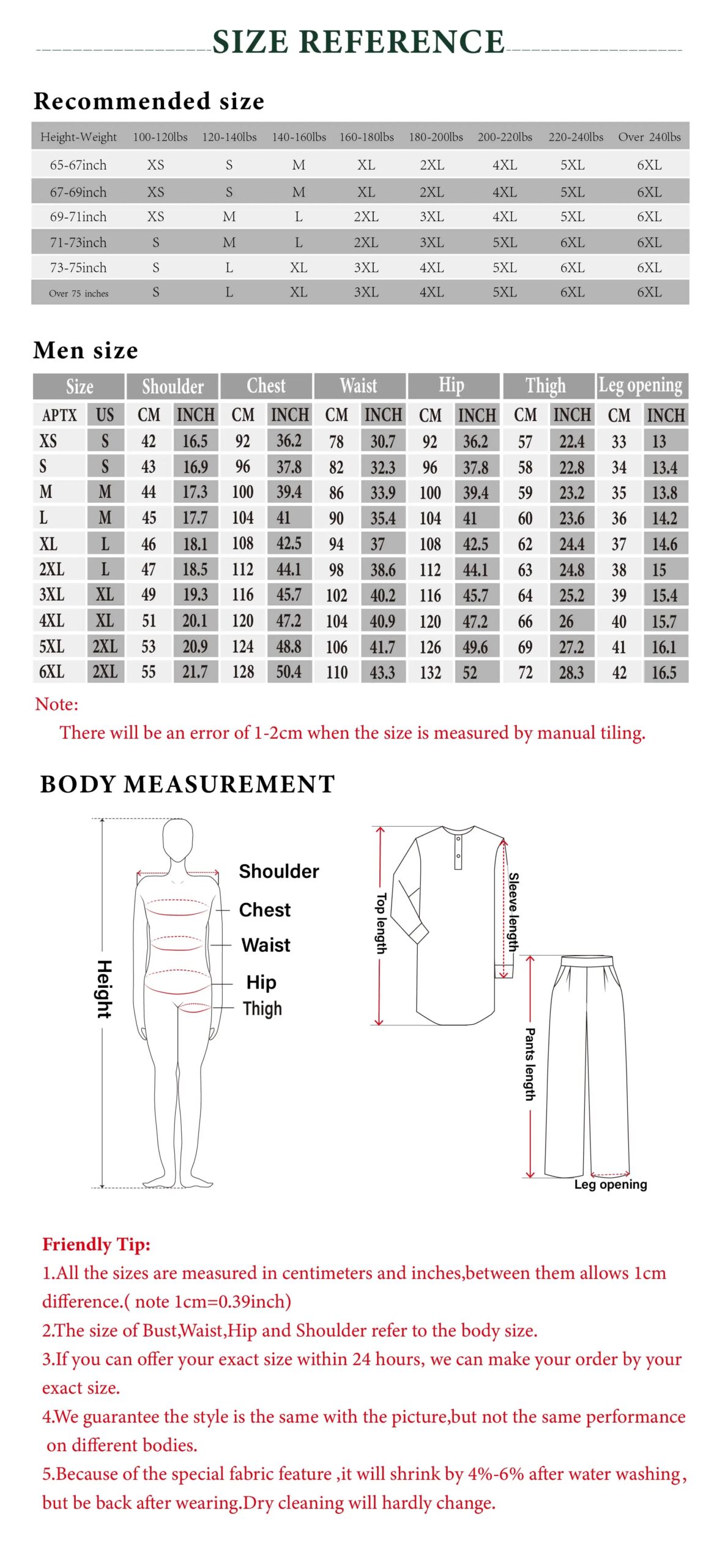 African Men Suit for Traditional Wedding Custom Business Attire Gold Embroidery Coat Pants Set Party Bazin Riche Attire 2416079 African Men Suit for Traditional Wedding Custom Business Attire Gold Embroidery Coat Pants Set Party Bazin Riche Attire 2416079