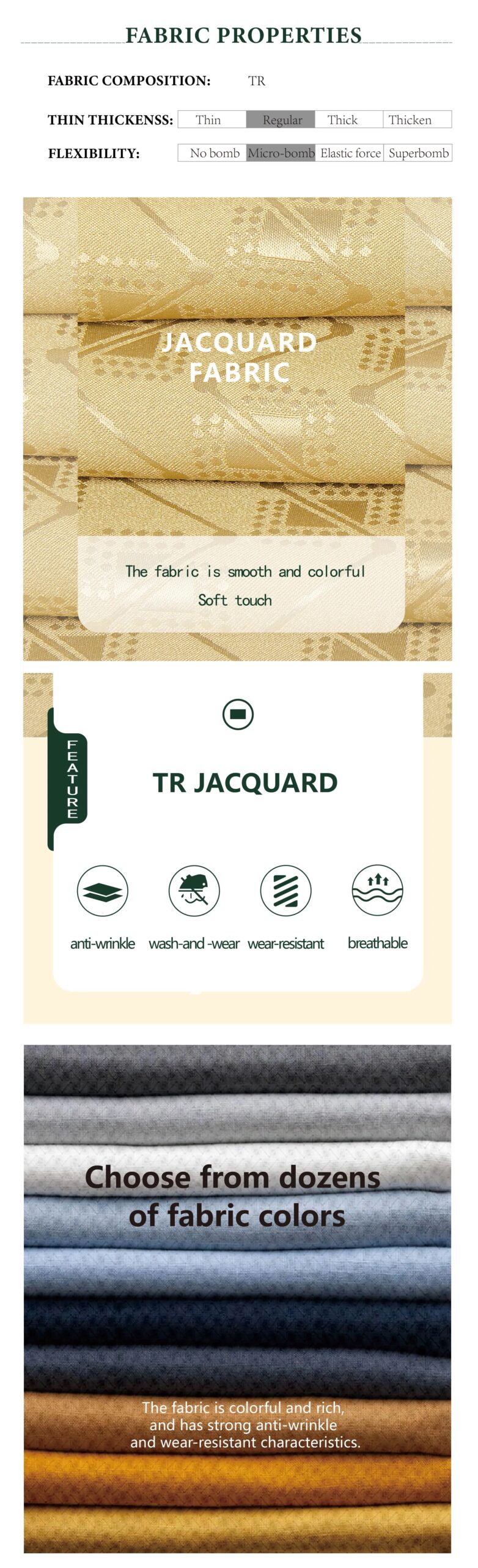 African Men Suit for Traditional Wedding Custom Business Attire Gold Embroidery Coat Pants Set Party Bazin Riche Attire 2416079 African Men Suit for Traditional Wedding Custom Business Attire Gold Embroidery Coat Pants Set Party Bazin Riche Attire 2416079