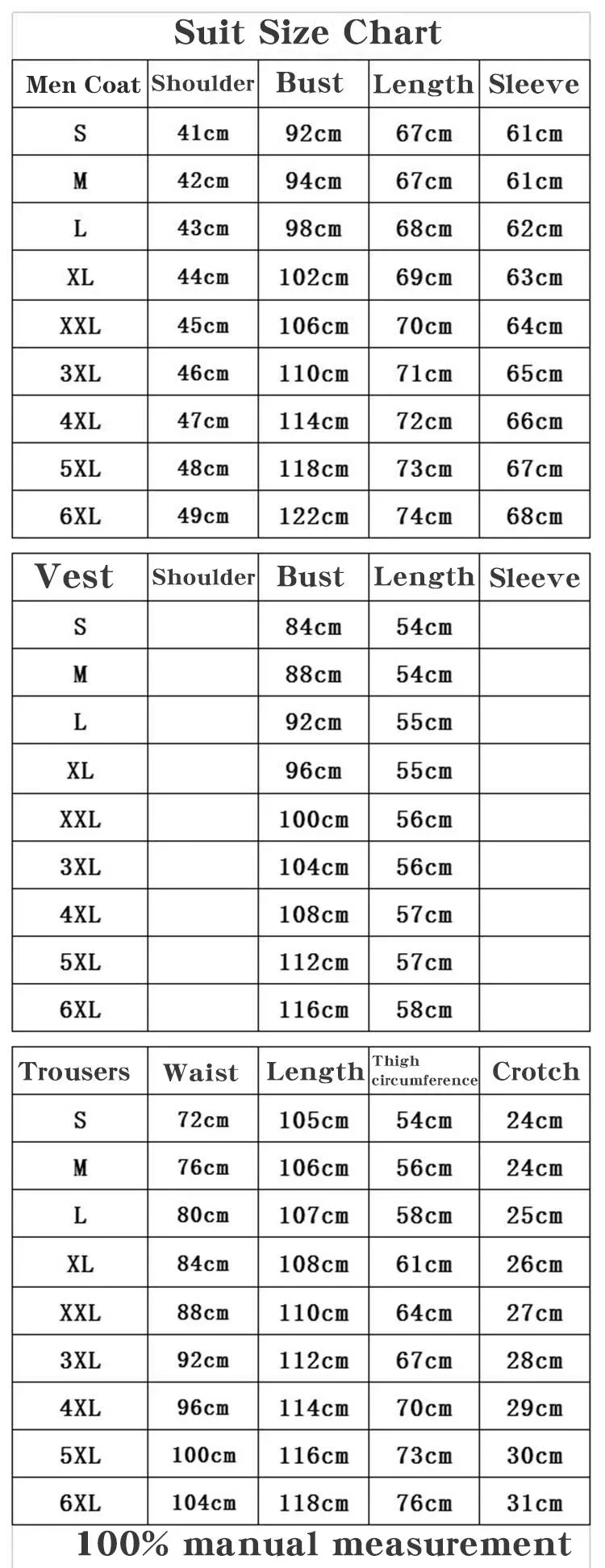 Elegant Men Suits 3 Pieces 2 Blazers Sets Wedding Jackets Vest Pants  Classic  2025 Formal Coats Korean Costumes