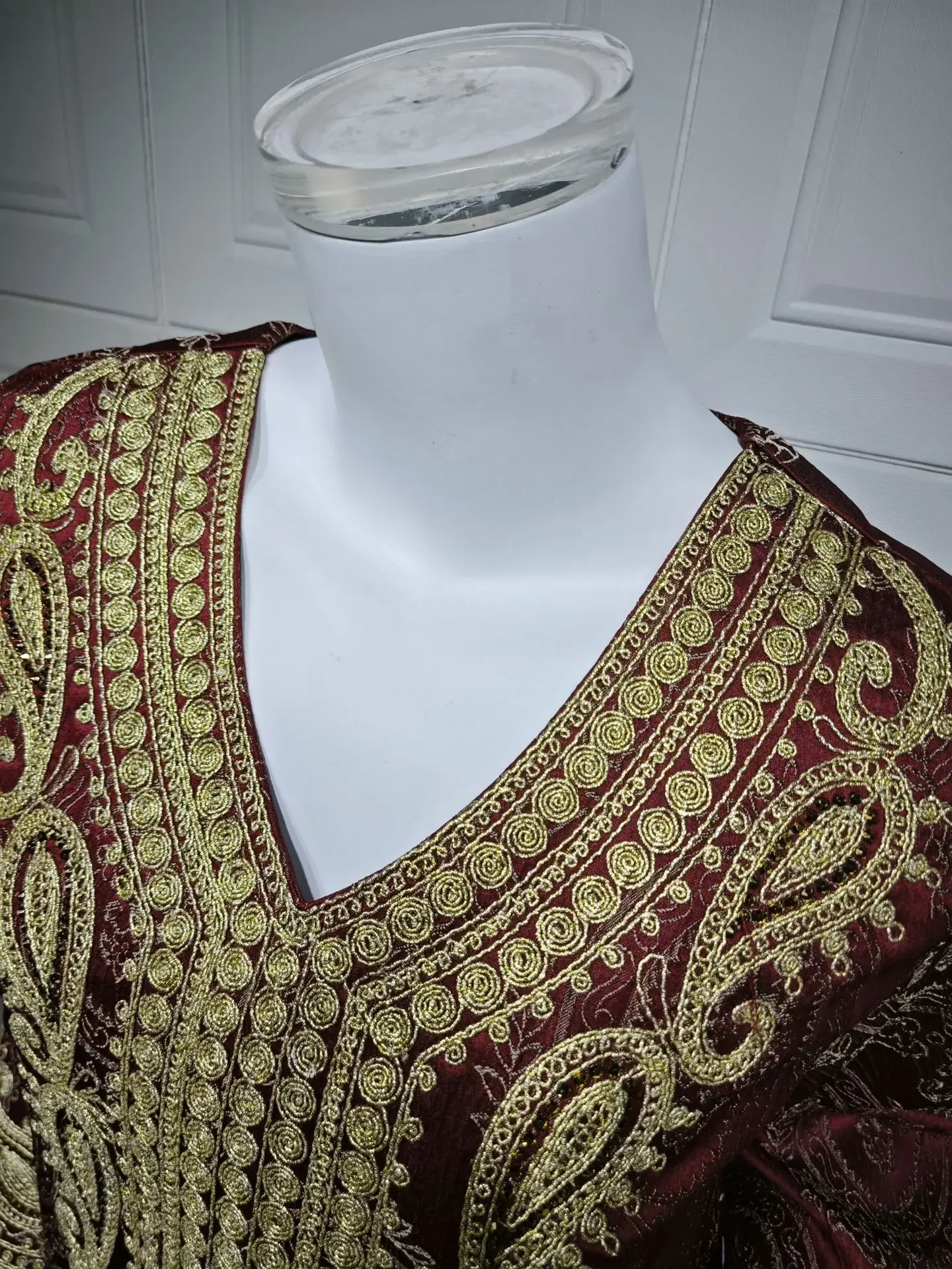 Eid Women Muslim Dress Jalabiya Abaya Dubai Vestidos Largos Party Caftan Ramadan Long Dresses Abayas Kaftan Arab Long Robe 2025