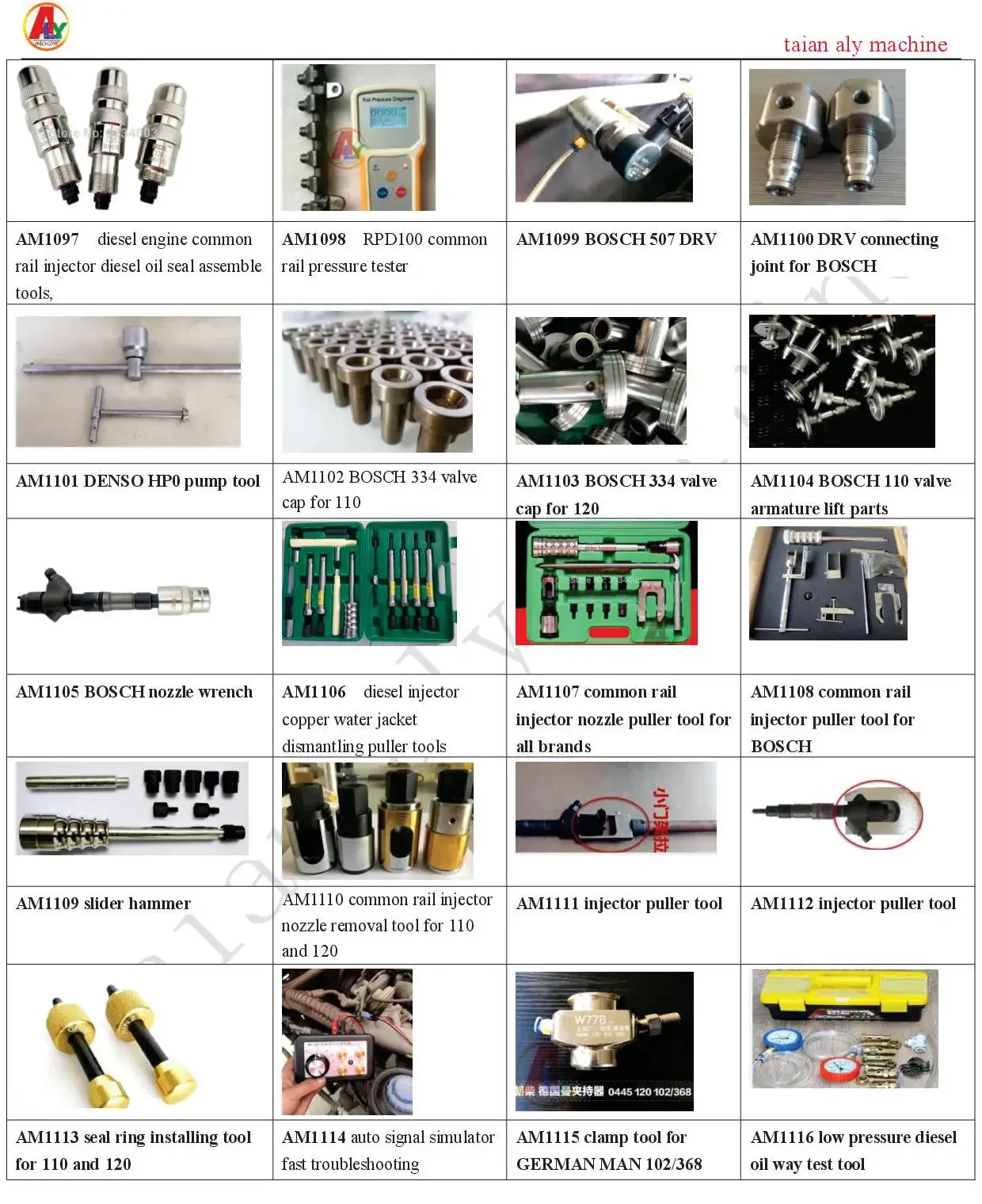 216PCS Automoitive Repair Sleeve Toolbox CRIN Injector Disassemble Tools 216PCS Automoitive Repair Sleeve Toolbox CRIN Injector Disassemble Tools