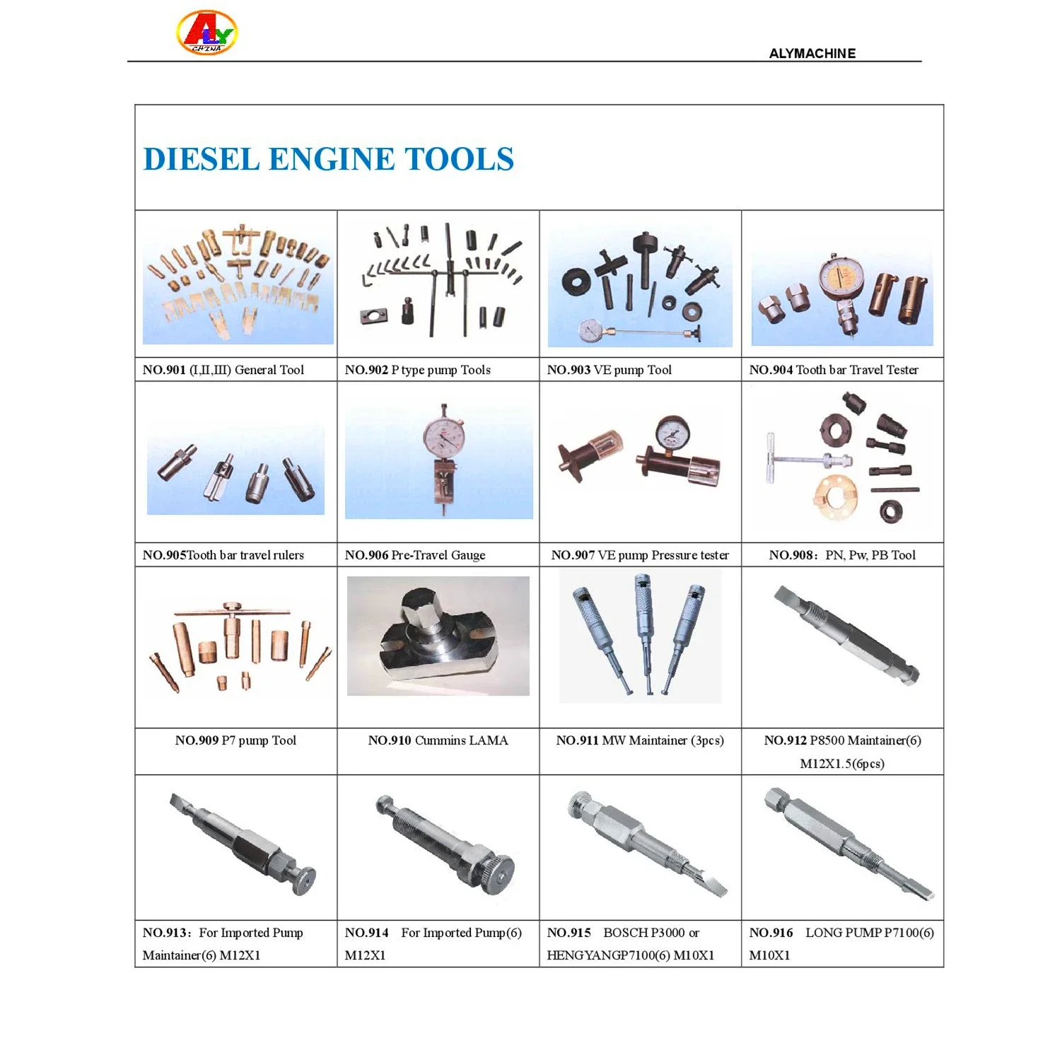 216PCS Automoitive Repair Sleeve Toolbox CRIN Injector Disassemble Tools 216PCS Automoitive Repair Sleeve Toolbox CRIN Injector Disassemble Tools