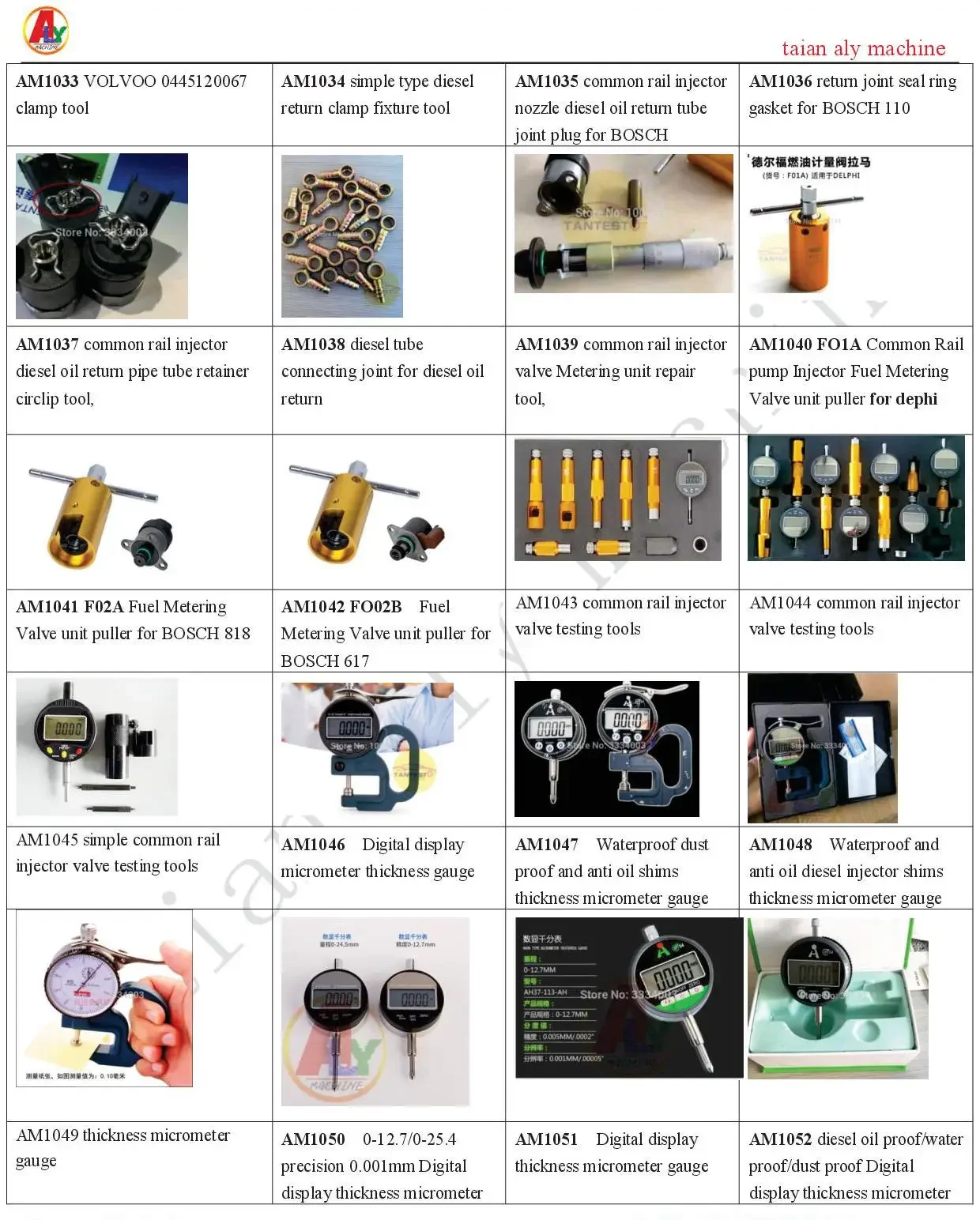 216PCS Automoitive Repair Sleeve Toolbox CRIN Injector Disassemble Tools 216PCS Automoitive Repair Sleeve Toolbox CRIN Injector Disassemble Tools