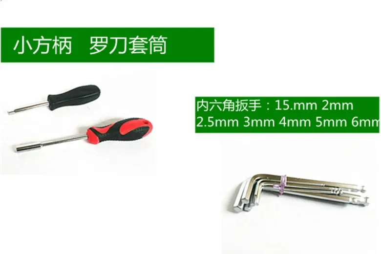 216PCS Automoitive Repair Sleeve Toolbox CRIN Injector Disassemble Tools 216PCS Automoitive Repair Sleeve Toolbox CRIN Injector Disassemble Tools