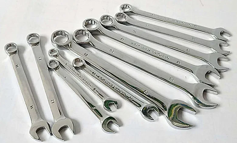 216PCS Automoitive Repair Sleeve Toolbox CRIN Injector Disassemble Tools 216PCS Automoitive Repair Sleeve Toolbox CRIN Injector Disassemble Tools