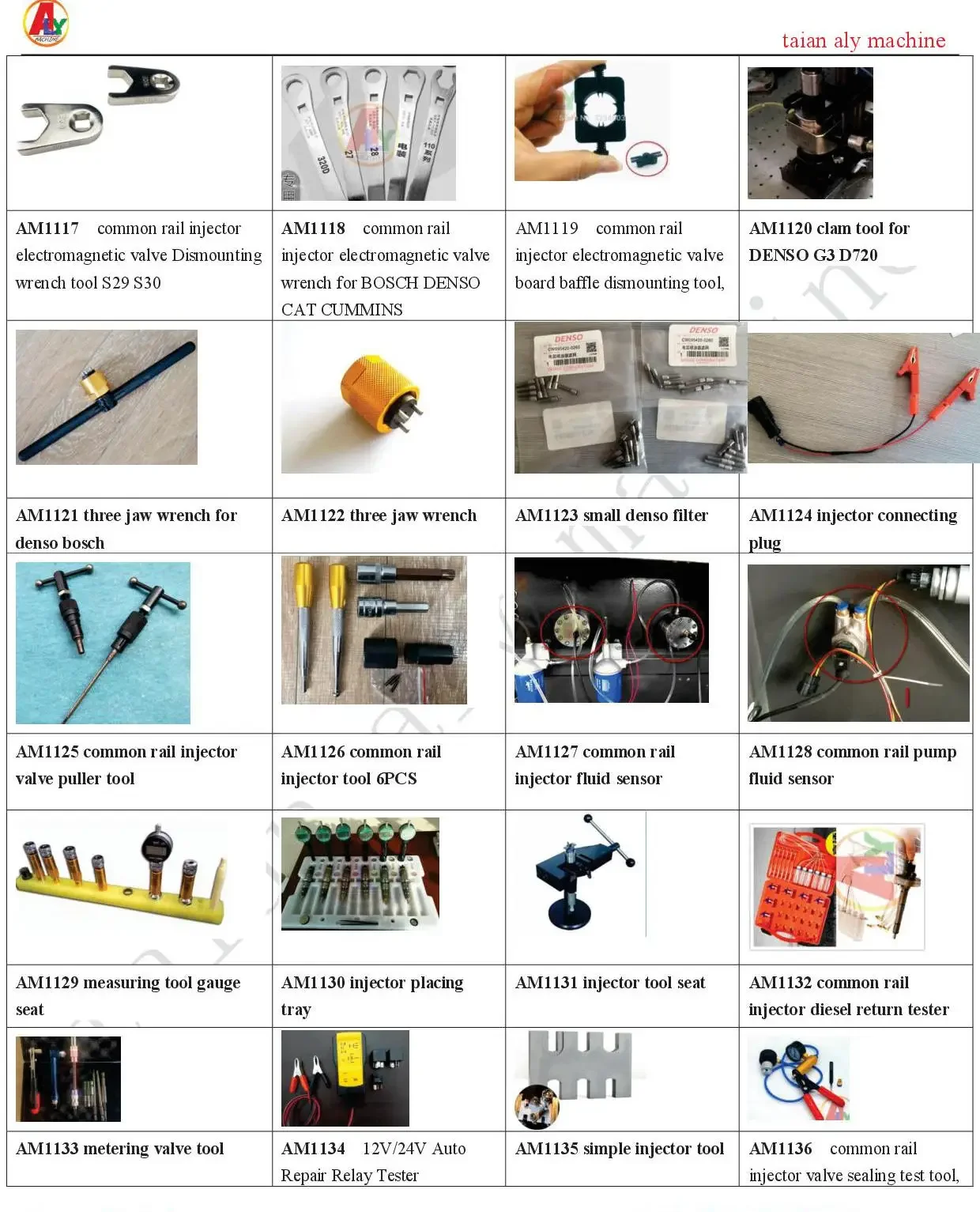 216PCS Automoitive Repair Sleeve Toolbox CRIN Injector Disassemble Tools 216PCS Automoitive Repair Sleeve Toolbox CRIN Injector Disassemble Tools