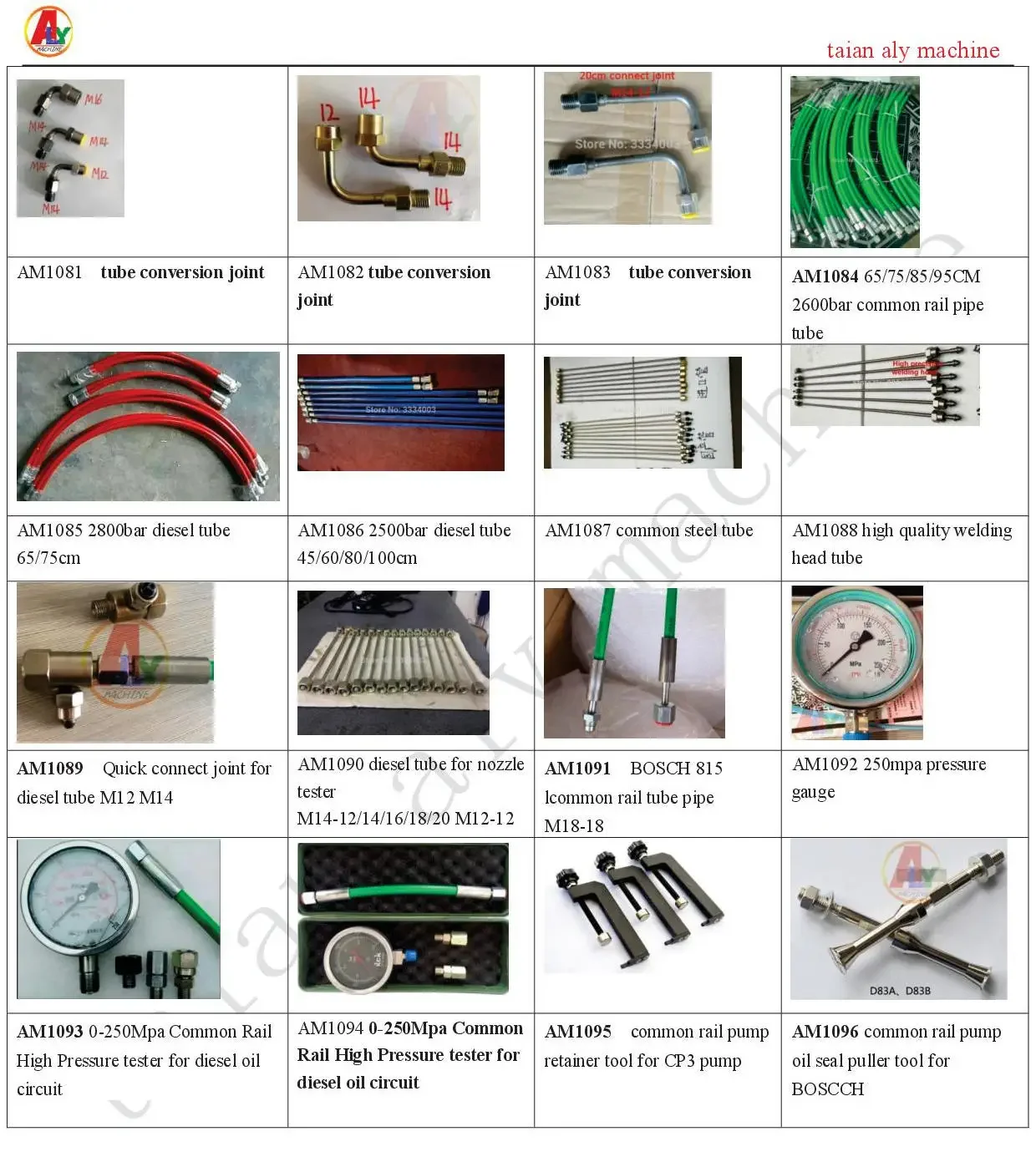 216PCS Automoitive Repair Sleeve Toolbox CRIN Injector Disassemble Tools 216PCS Automoitive Repair Sleeve Toolbox CRIN Injector Disassemble Tools