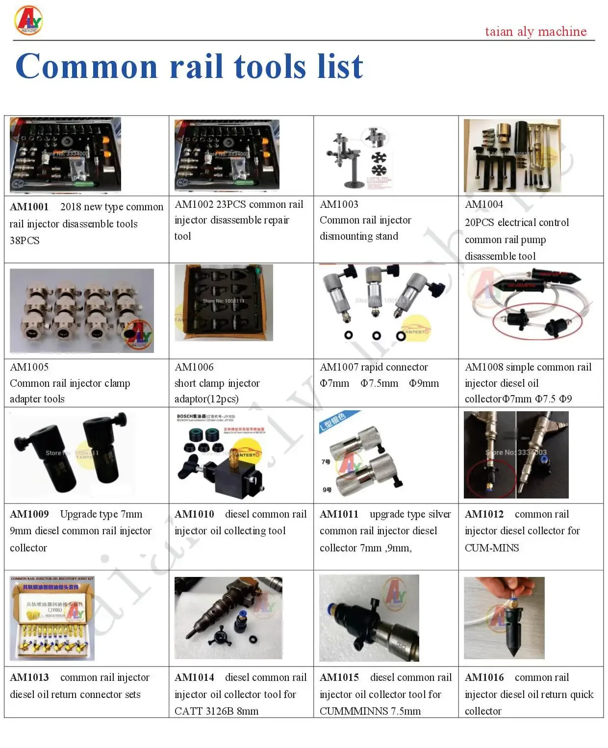 216PCS Automoitive Repair Sleeve Toolbox CRIN Injector Disassemble Tools 216PCS Automoitive Repair Sleeve Toolbox CRIN Injector Disassemble Tools