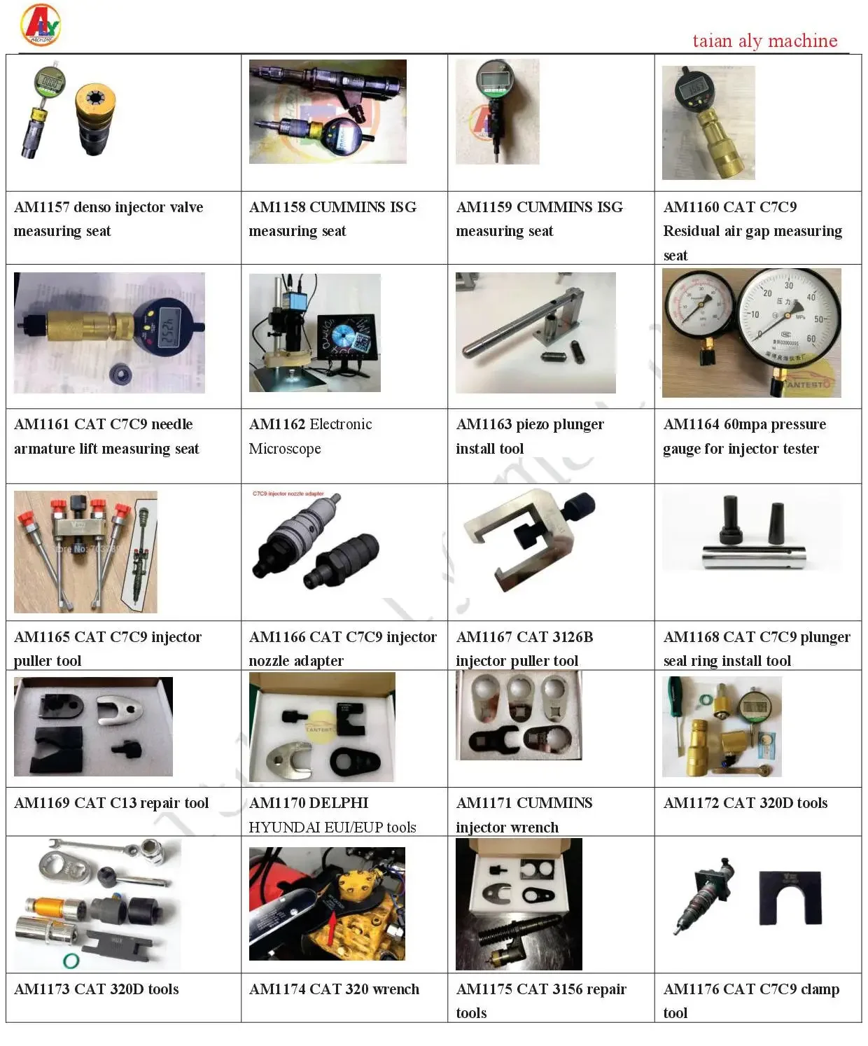 216PCS Automoitive Repair Sleeve Toolbox CRIN Injector Disassemble Tools 216PCS Automoitive Repair Sleeve Toolbox CRIN Injector Disassemble Tools