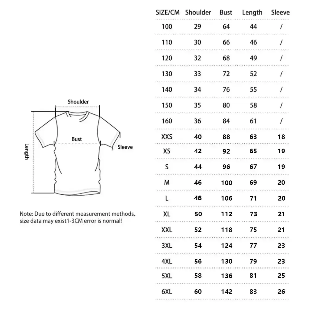 2025 New Portugal Football Benfica Home Shirt Men's Quick-Drying Breathable T-Shirt Benfica Away Shirt Football Training Top