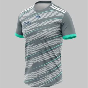 GAFashion Men's T-Shirt Tennis Sport Round Neck Casual T-Shirt outdoor sport Short Sleeve Shirt Summer Table Tennis T-Shirt top