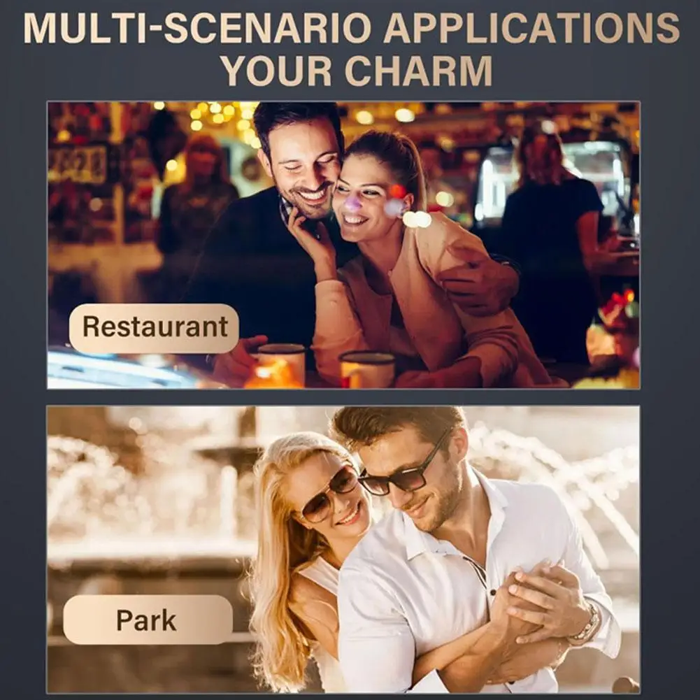 New Lasting Fragrance Body Fragrance New Luxury Men Cologne Workplace Fresh Eau De Toilette Elegant Gentleman Perfume For Boys